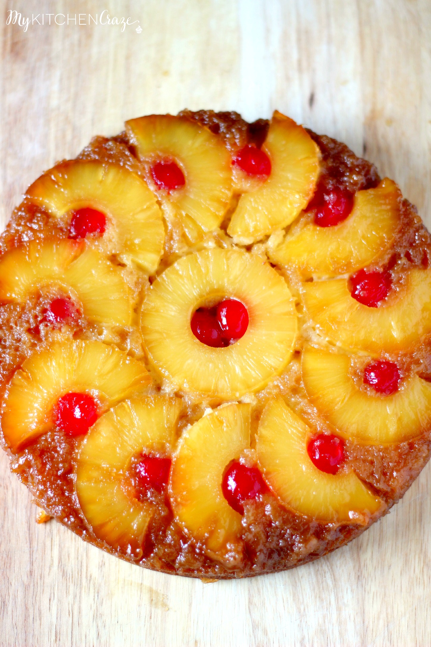 pineapple-upside-down-cake-my-kitchen-craze