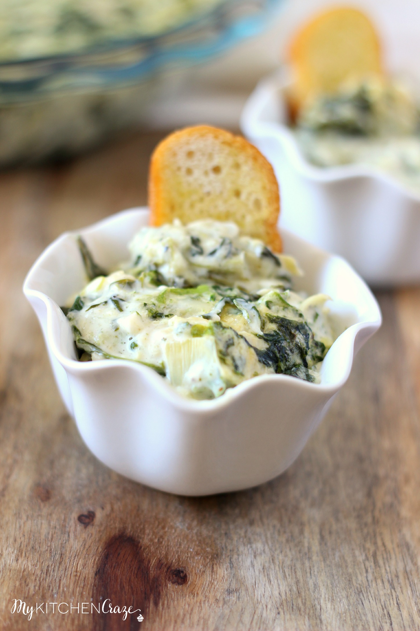 easy-spinach-dip-recipe-jessica-gavin