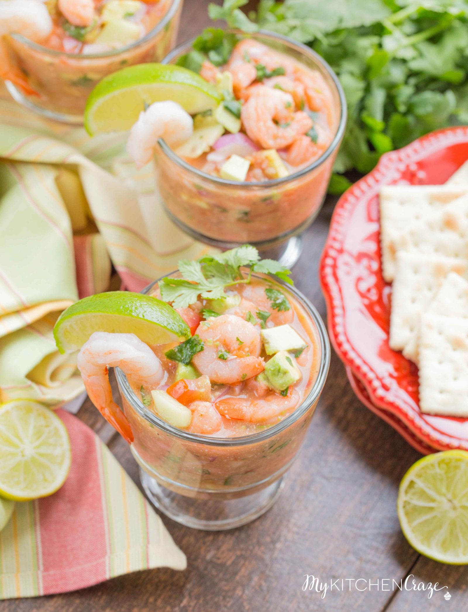 mexican-shrimp-cocktail-my-kitchen-craze