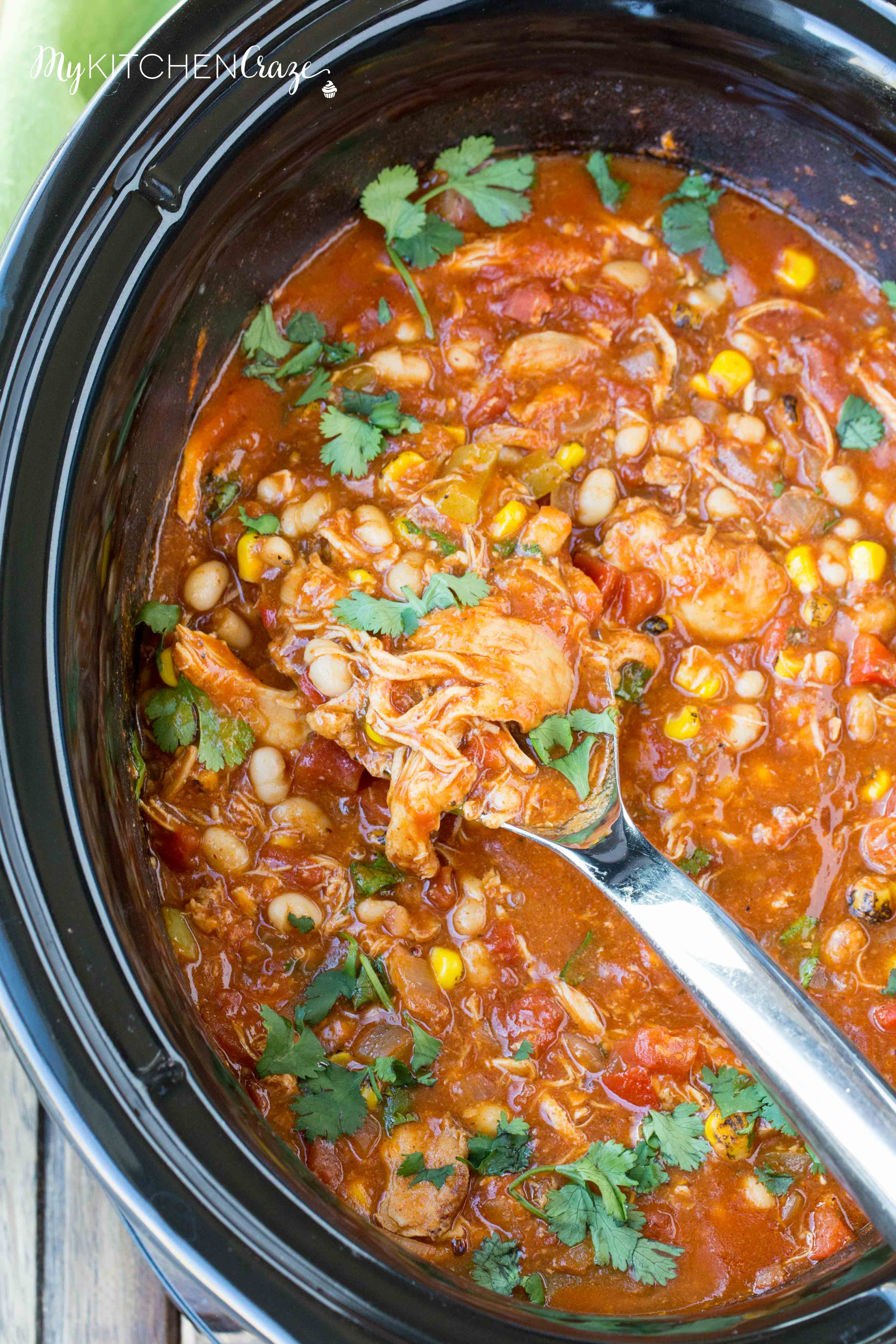 slow-cooker-spanish-chicken-my-kitchen-craze