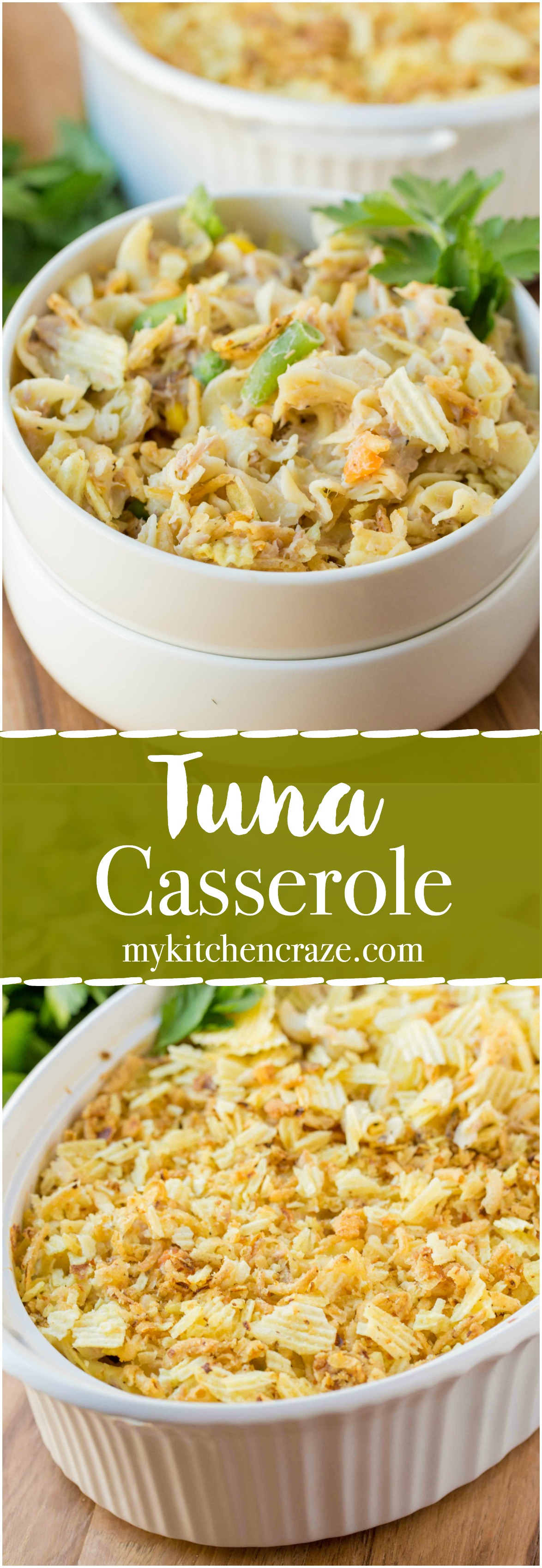 Tuna casserole easy recipes Tuna casserole easy recipes